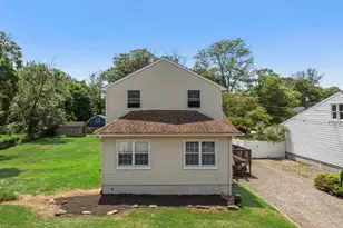 208 S Garfield Ave, Moorestown, NJ 08057 - Photo 39