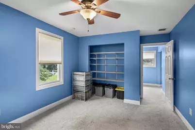 208 S Garfield Avenue, Moorestown, NJ 08057 - Photo 29