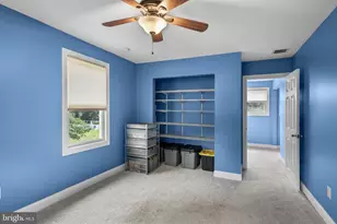 208 S Garfield Ave, Moorestown, NJ 08057 - Photo 29
