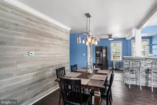 208 S Garfield Ave, Moorestown, NJ 08057 - Photo 11