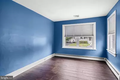 208 S Garfield Avenue, Moorestown, NJ 08057 - Photo 21