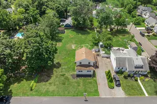 208 S Garfield Ave, Moorestown, NJ 08057 - Photo 45