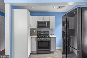 208 S Garfield Ave, Moorestown, NJ 08057 - Photo 15