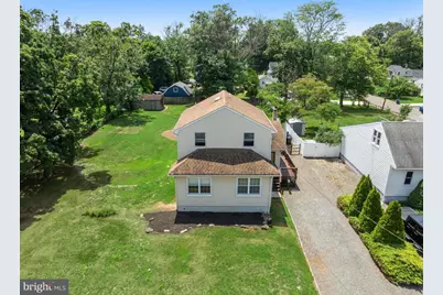 208 S Garfield Avenue, Moorestown, NJ 08057 - Photo 43