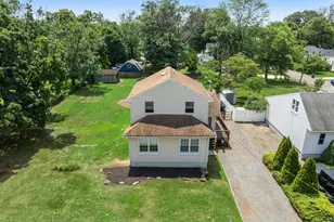 208 S Garfield Ave, Moorestown, NJ 08057 - Photo 43
