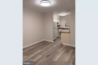 1294 Cooper Street, Edgewater Park, NJ 08010 - Photo 17