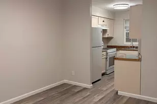 1294 Cooper St, Edgewater Park, NJ 08010 - Photo 17