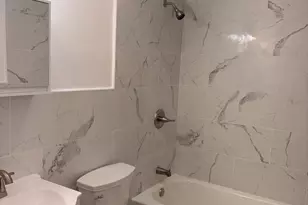 1294 Cooper St, Edgewater Park, NJ 08010 - Photo 1