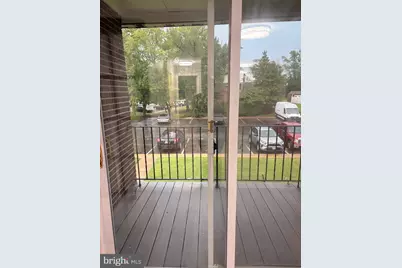 1294 Cooper Street, Edgewater Park, NJ 08010 - Photo 23
