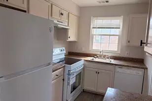 1294 Cooper St, Beverly, NJ 08010 - Photo 13