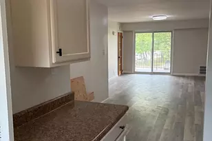 1294 Cooper St, Beverly, NJ 08010 - Photo 15