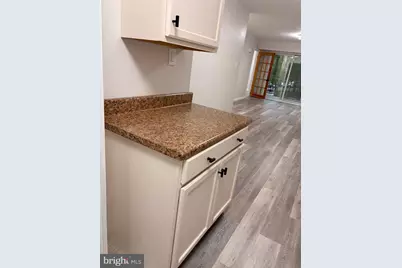1294 Cooper Street, Edgewater Park, NJ 08010 - Photo 7