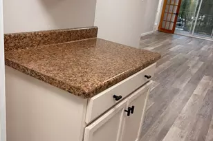 1294 Cooper St, Edgewater Park, NJ 08010 - Photo 7
