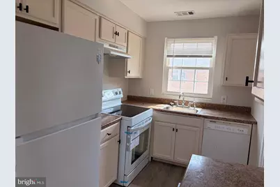 1294 Cooper Street, Edgewater Park, NJ 08010 - Photo 15