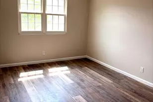 1294 Cooper St, Edgewater Park, NJ 08010 - Photo 11