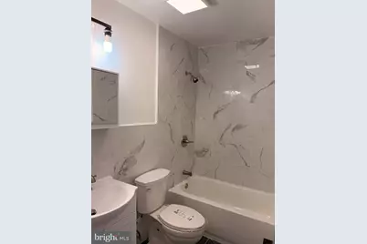 1294 Cooper Street, Beverly, NJ 08010 - Photo 5