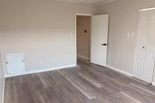 1294 Cooper St, Beverly, NJ 08010 - Photo 7