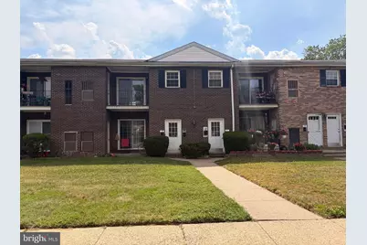 1294 Cooper Street, Beverly, NJ 08010 - Photo 1