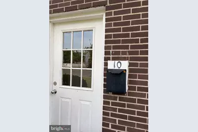 1294 Cooper Street, Beverly, NJ 08010 - Photo 17