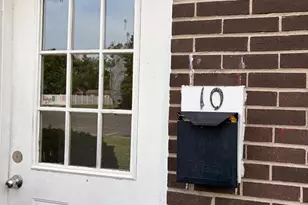 1294 Cooper St, Beverly, NJ 08010 - Photo 17