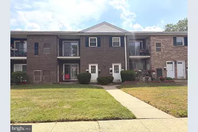 1294 Cooper Street, Edgewater Park, NJ 08010 - Photo 25