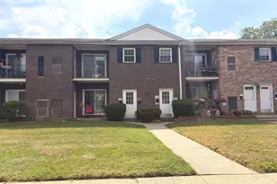 1294 Cooper St, Edgewater Park, NJ 08010 - Photo 25