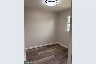 1294 Cooper Street, Edgewater Park, NJ 08010 - Photo 13
