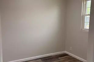1294 Cooper St, Edgewater Park, NJ 08010 - Photo 13