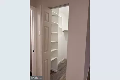 1294 Cooper Street, Edgewater Park, NJ 08010 - Photo 19