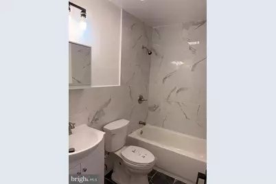 1294 Cooper Street, Beverly, NJ 08010 - Photo 3