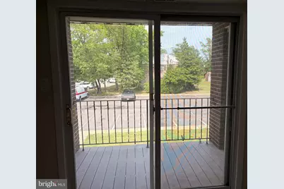1294 Cooper Street, Beverly, NJ 08010 - Photo 11