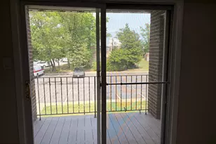 1294 Cooper St, Beverly, NJ 08010 - Photo 11