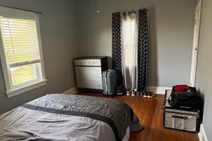 327 Oakland Ave, Maple Shade, NJ 08052 - Photo 13