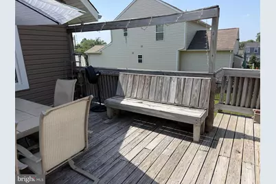 327 Oakland Avenue, Maple Shade, NJ 08052 - Photo 15
