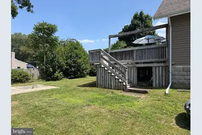 327 Oakland Avenue, Maple Shade, NJ 08052 - Photo 19