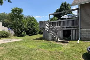 327 Oakland Ave, Maple Shade, NJ 08052 - Photo 19