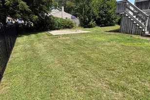 327 Oakland Ave, Maple Shade, NJ 08052 - Photo 21