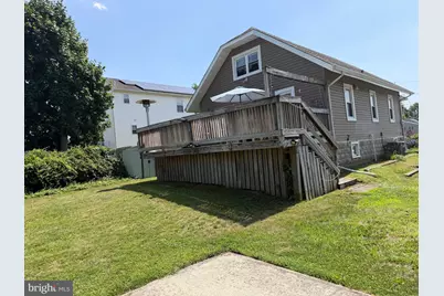 327 Oakland Avenue, Maple Shade, NJ 08052 - Photo 17