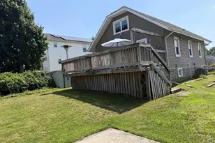 327 Oakland Ave, Maple Shade, NJ 08052 - Photo 17