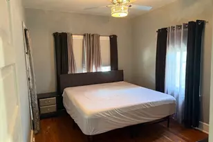 327 Oakland Ave, Maple Shade, NJ 08052 - Photo 11
