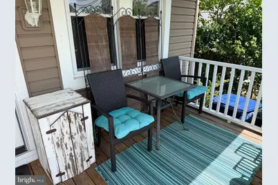 327 Oakland Avenue, Maple Shade, NJ 08052 - Photo 3