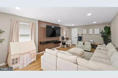 103 Holbrook Lane, Willingboro, NJ 08046 - Photo 7
