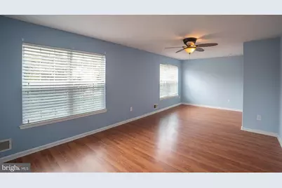 71 Seneca Lane, Bordentown, NJ 08505 - Photo 33