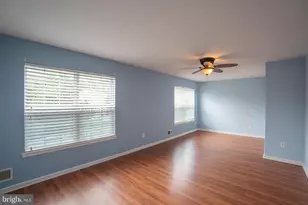 71 Seneca Ln, Bordentown, NJ 08505 - Photo 33