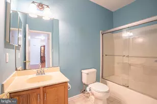 71 Seneca Ln, Bordentown, NJ 08505 - Photo 21