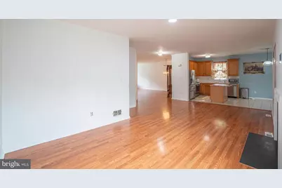 71 Seneca Lane, Bordentown, NJ 08505 - Photo 15