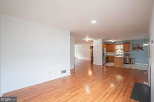 71 Seneca Ln, Bordentown, NJ 08505 - Photo 15