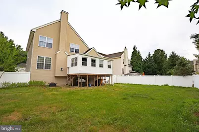 71 Seneca Lane, Bordentown, NJ 08505 - Photo 47