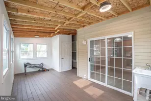 71 Seneca Ln, Bordentown, NJ 08505 - Photo 19
