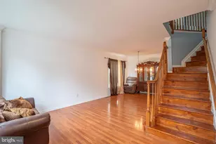 71 Seneca Ln, Bordentown, NJ 08505 - Photo 5